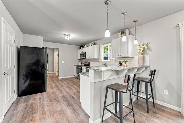 47321 Silver Oaks Boulevard, Mattawan, MI 49071