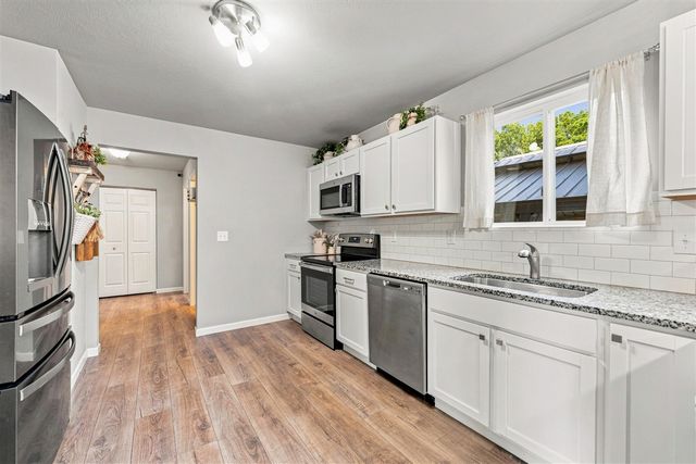 47321 Silver Oaks Boulevard, Mattawan, MI 49071