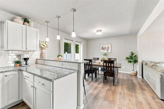 47321 Silver Oaks Boulevard, Mattawan, MI 49071