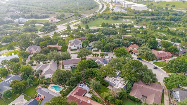 3005 E Cortez Court, Irving, TX 75062