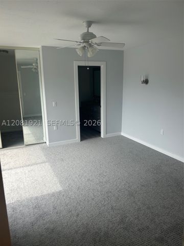603 6th Way 603, West Palm Beach, FL 33407