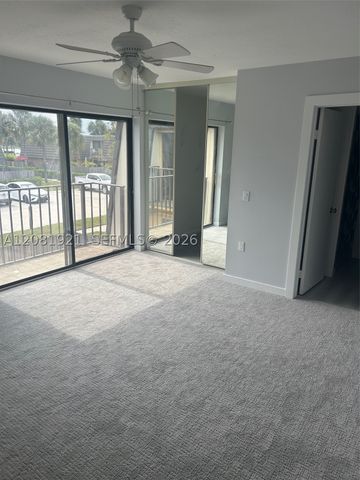 603 6th Way 603, West Palm Beach, FL 33407