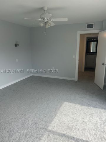 603 6th Way 603, West Palm Beach, FL 33407