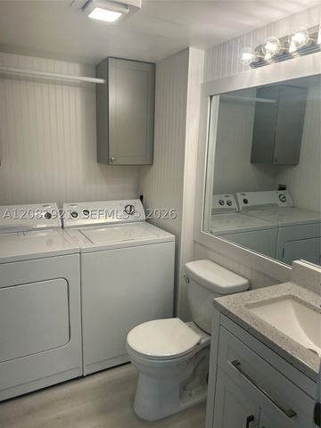 603 6th Way 603, West Palm Beach, FL 33407