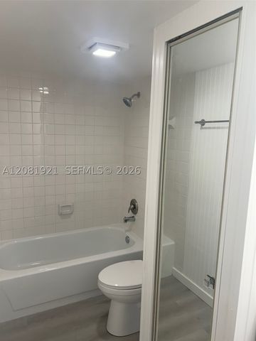 603 6th Way 603, West Palm Beach, FL 33407