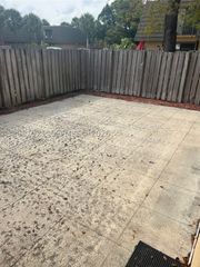 603 6th Way 603, West Palm Beach, FL 33407