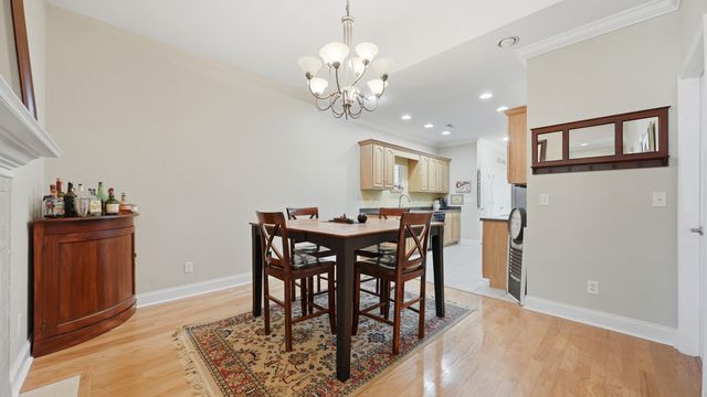 523 Callaway Court, Chattanooga, TN 37421