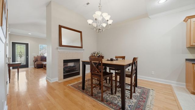 523 Callaway Court, Chattanooga, TN 37421