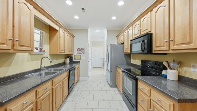 523 Callaway Court, Chattanooga, TN 37421