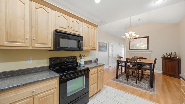 523 Callaway Court, Chattanooga, TN 37421