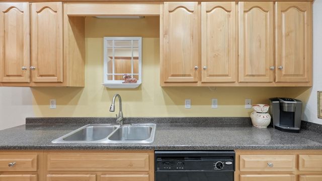 523 Callaway Court, Chattanooga, TN 37421