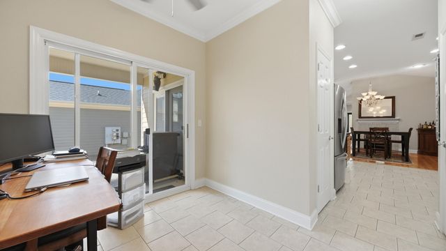 523 Callaway Court, Chattanooga, TN 37421