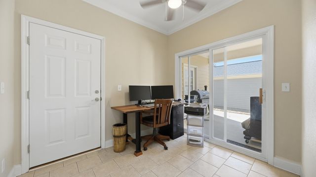 523 Callaway Court, Chattanooga, TN 37421