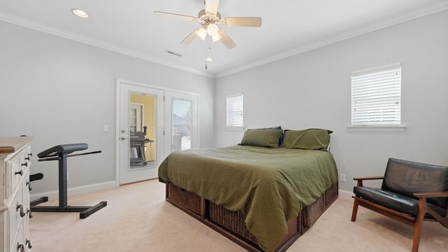 523 Callaway Court, Chattanooga, TN 37421