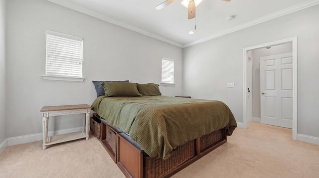 523 Callaway Court, Chattanooga, TN 37421