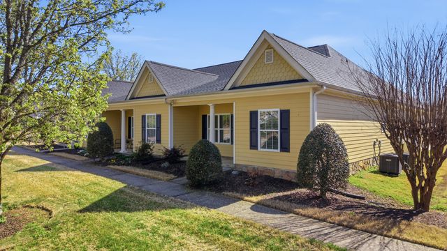 523 Callaway Court, Chattanooga, TN 37421