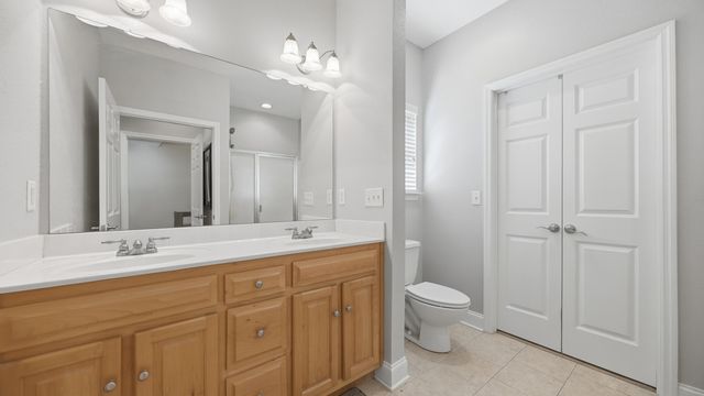 523 Callaway Court, Chattanooga, TN 37421