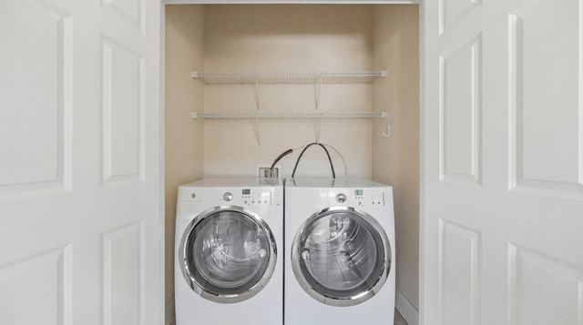 523 Callaway Court, Chattanooga, TN 37421