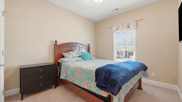 523 Callaway Court, Chattanooga, TN 37421