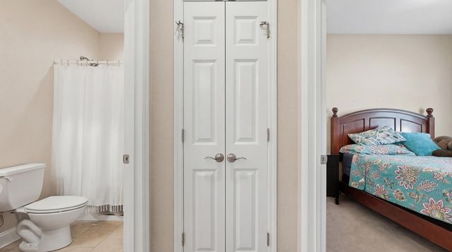 523 Callaway Court, Chattanooga, TN 37421