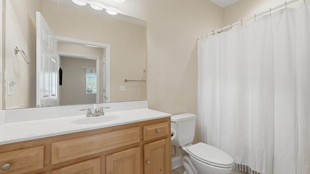 523 Callaway Court, Chattanooga, TN 37421