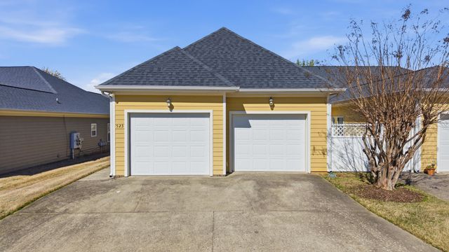 523 Callaway Court, Chattanooga, TN 37421