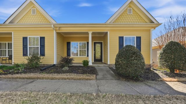 523 Callaway Court, Chattanooga, TN 37421