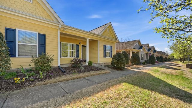 523 Callaway Court, Chattanooga, TN 37421