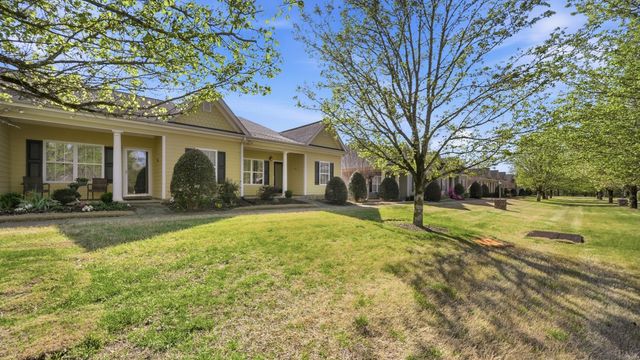 523 Callaway Court, Chattanooga, TN 37421