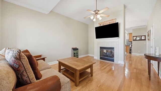 523 Callaway Court, Chattanooga, TN 37421