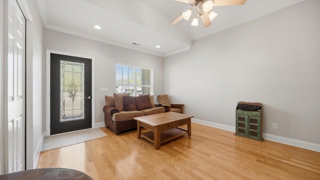 523 Callaway Court, Chattanooga, TN 37421