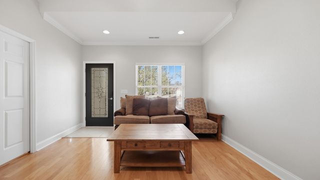 523 Callaway Court, Chattanooga, TN 37421