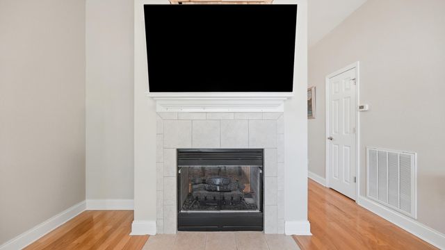 523 Callaway Court, Chattanooga, TN 37421