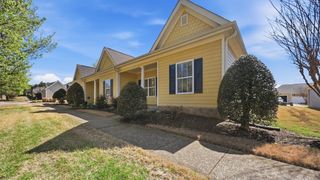523 Callaway Court, Chattanooga, TN 37421