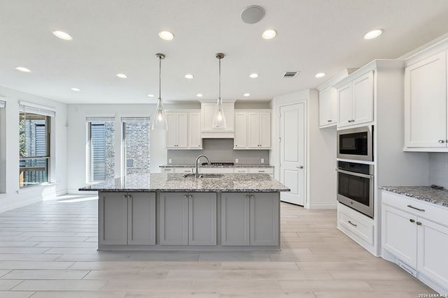 25802 Madison Rnch, San Antonio, TX 78255