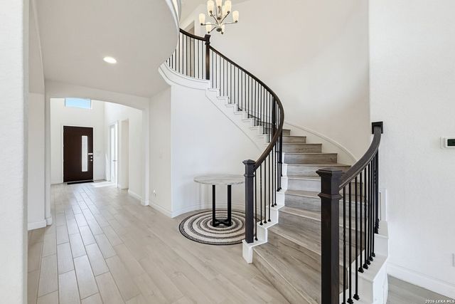 25802 Madison Rnch, San Antonio, TX 78255