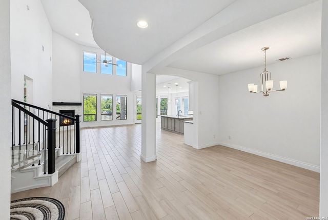 25802 Madison Rnch, San Antonio, TX 78255
