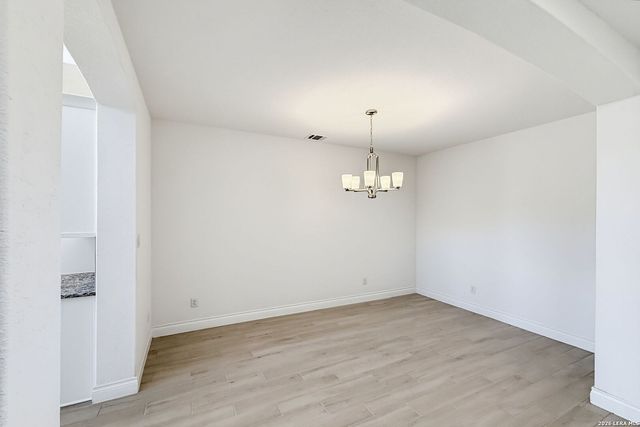 25802 Madison Rnch, San Antonio, TX 78255
