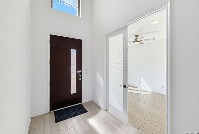 25802 Madison Rnch, San Antonio, TX 78255