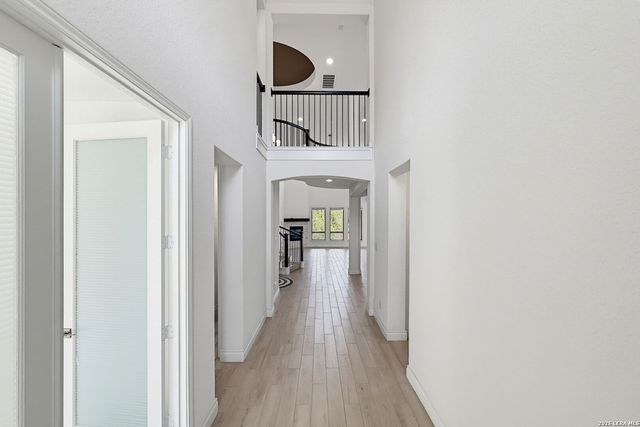 25802 Madison Rnch, San Antonio, TX 78255