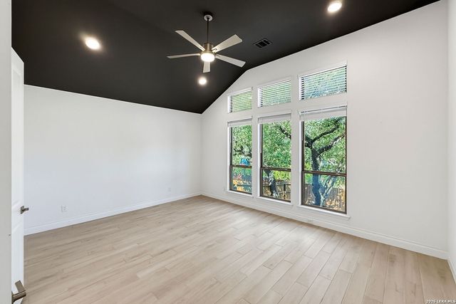 25802 Madison Rnch, San Antonio, TX 78255