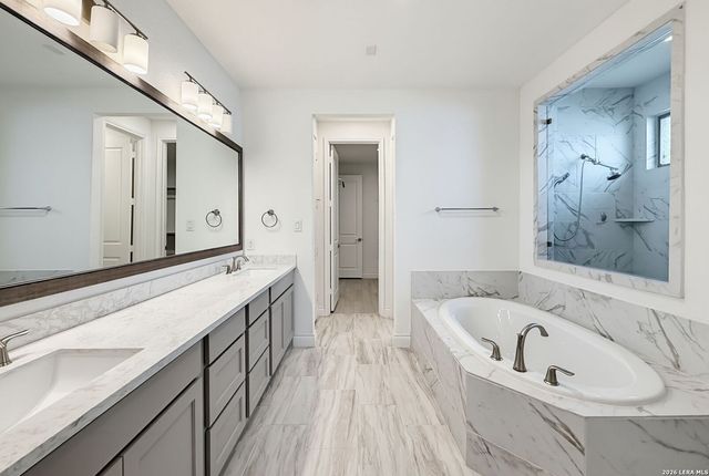 25802 Madison Rnch, San Antonio, TX 78255