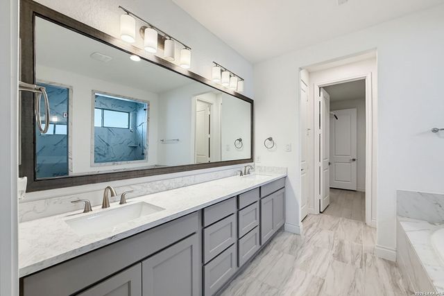 25802 Madison Rnch, San Antonio, TX 78255