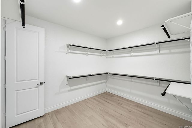 25802 Madison Rnch, San Antonio, TX 78255