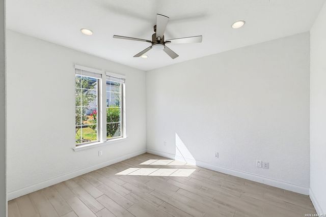 25802 Madison Rnch, San Antonio, TX 78255
