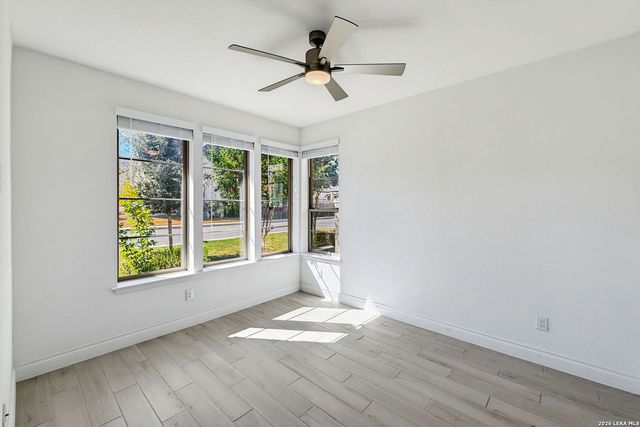 25802 Madison Rnch, San Antonio, TX 78255