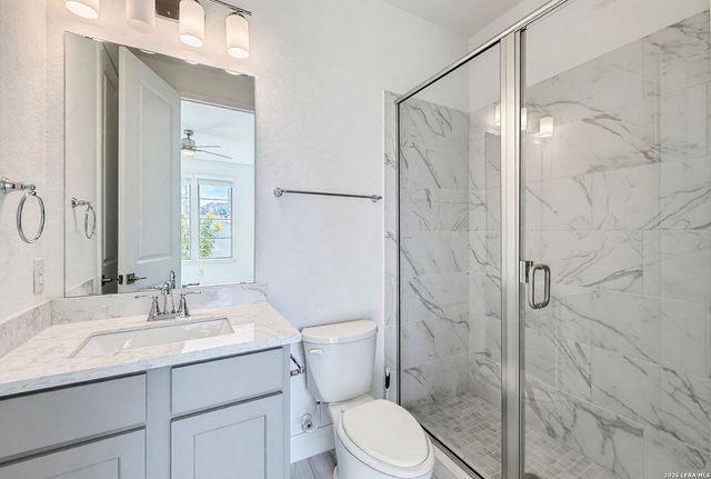 25802 Madison Rnch, San Antonio, TX 78255