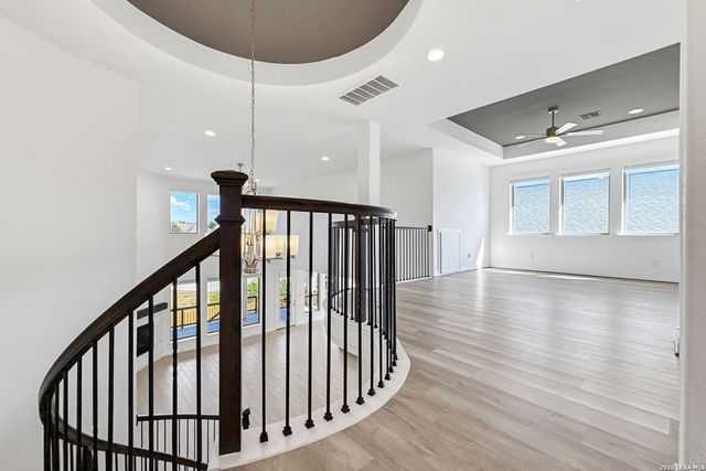 25802 Madison Rnch, San Antonio, TX 78255