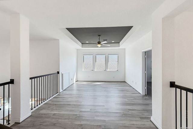 25802 Madison Rnch, San Antonio, TX 78255