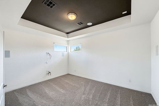 25802 Madison Rnch, San Antonio, TX 78255
